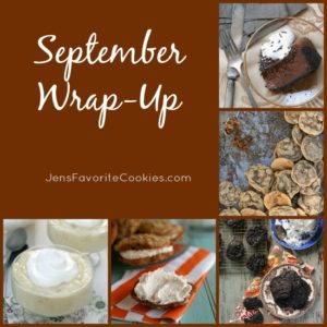 Sept-2014-wrap-up