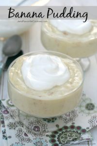 banana-pudding-2