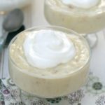 banana-pudding-3