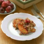 peach-plum-crisp-4