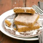 pumpkin-bars-egg-free-5