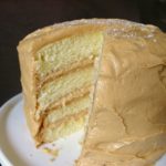 caramel-layer-cake-5