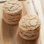 dulce-de-leche-cookies-5