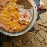 hot-cheese-dip-3