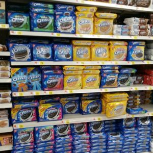 oreo-shelf-walmart