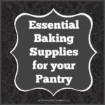 pantry-essentials-4