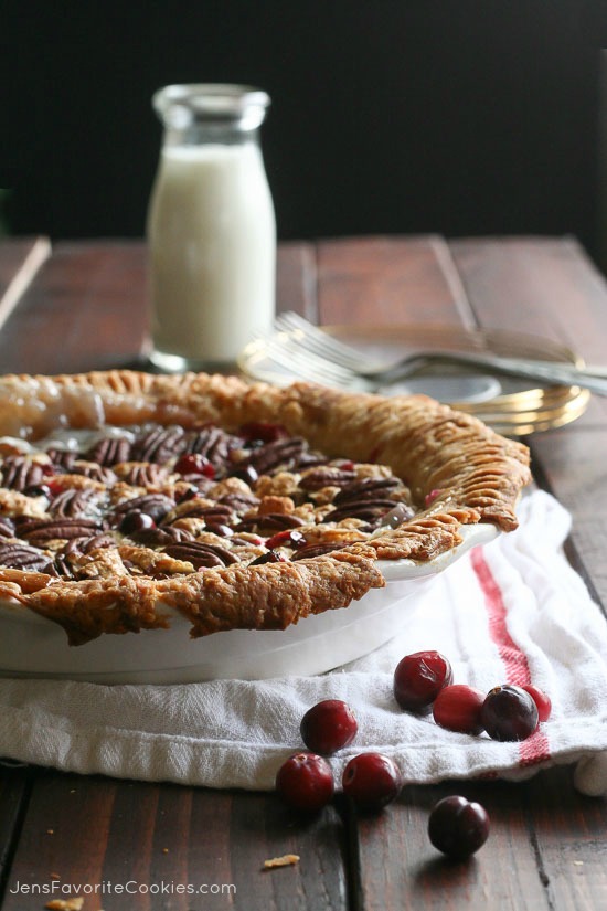 cranberry-pecan-pie (4 of 8)b