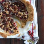 cranberry-pecan-pie (7 of 8)