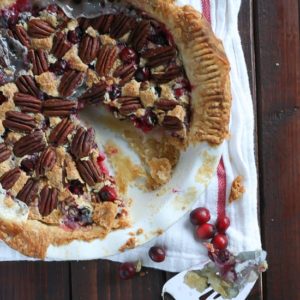 cranberry-pecan-pie (7 of 8)