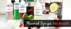 flavored-syrups (5 of 1)b