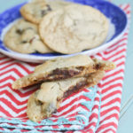 fudge-filled-walnut-cookies (4 of 4)