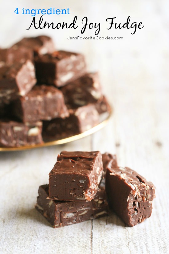 http://jensfavoritecookies.com/wp-content/uploads/2014/12/almond-joy-fudge-1.jpg