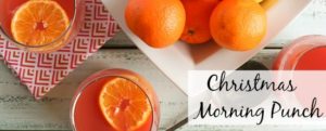 punch-christmas-recipes