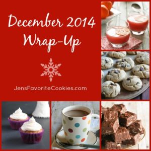 dec-2014-wrap-up-1