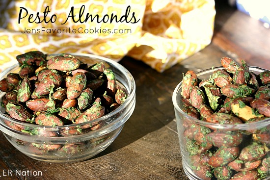 pesto-almonds-2