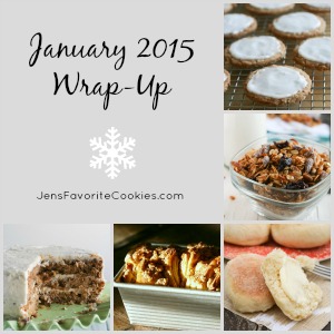 Jan-wrap-up-1