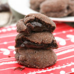 chocolate-lava-cookies (4 of 2)