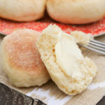 english-muffins (2 of 3)