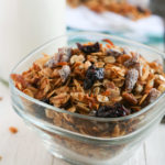 fruit-nut-granola (4 of 1)