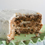 hummingbird-cake (2 of 5)