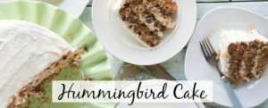 easy-hummingbird-cake