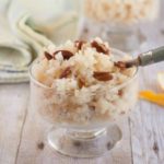 orange-slow-cooker-rice-pudding-5