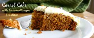 carrot-cake-recipe