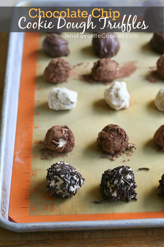 cookie-dough-truffles-1