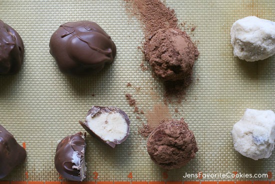 cookie-dough-truffles-3