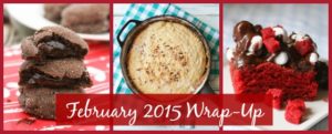 feb-2015-wrap-up-2