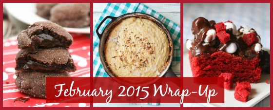 feb-2015-wrap-up-2