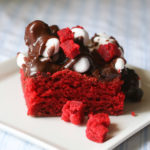 red-velvet-rockslide-brownies (4 of 4)