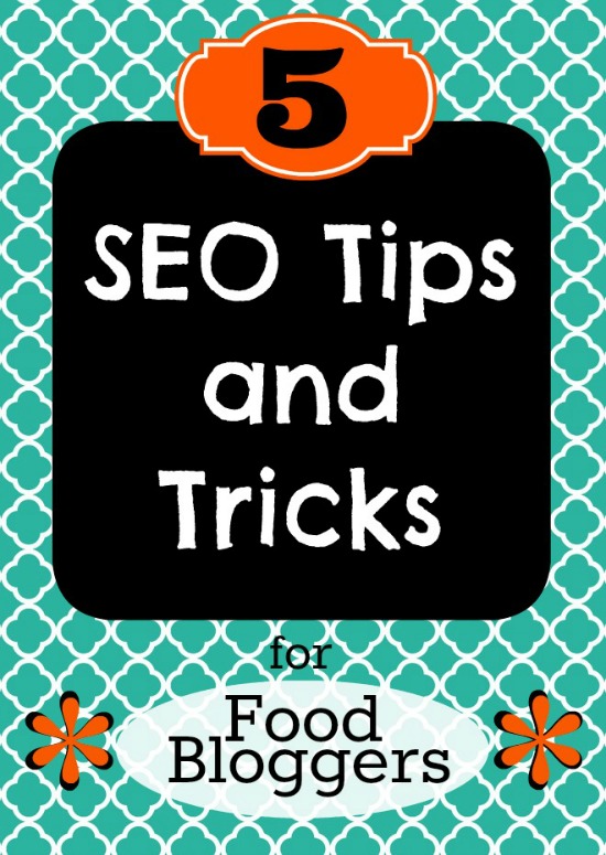 seo-tips-2