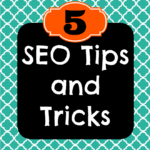 seo-tips-3