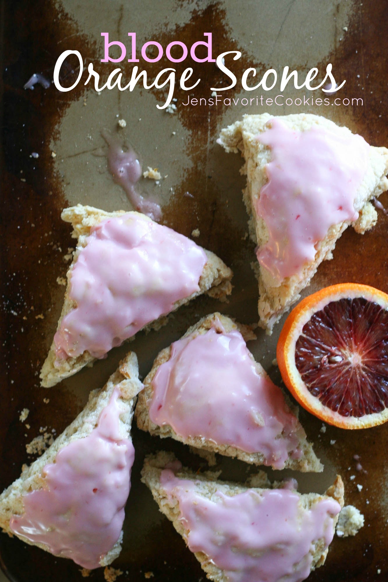 blood-orange-scones-featured-3b