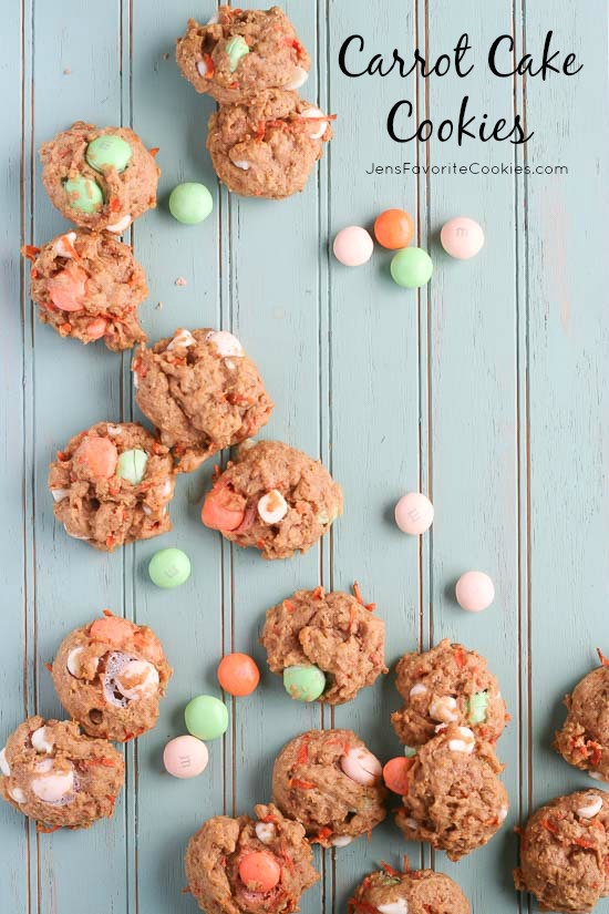 carrot-cake-cookies-recipe