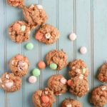 carrot-cookies-3