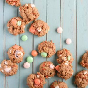 carrot-cake-cookies-recipe