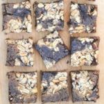 chocolate-peanut-butter-magic-bars-2