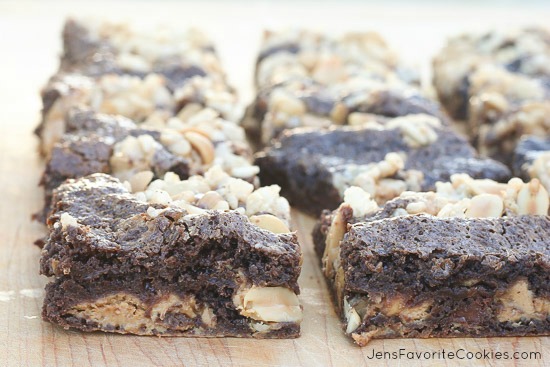 chocolate-peanut-butter-magic-bars