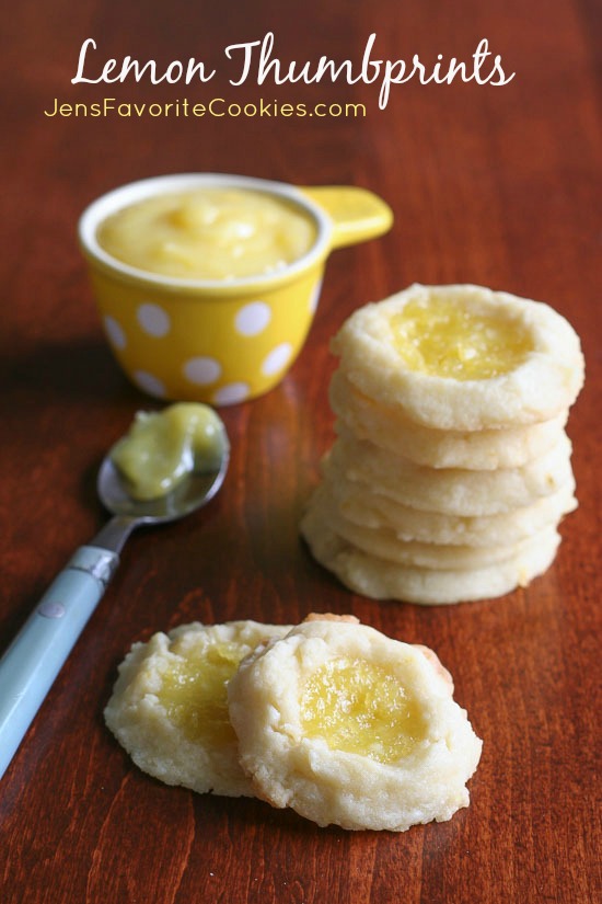 chewy-lemon-cookies