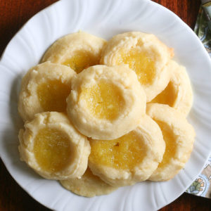 chewy-lemon-cookies