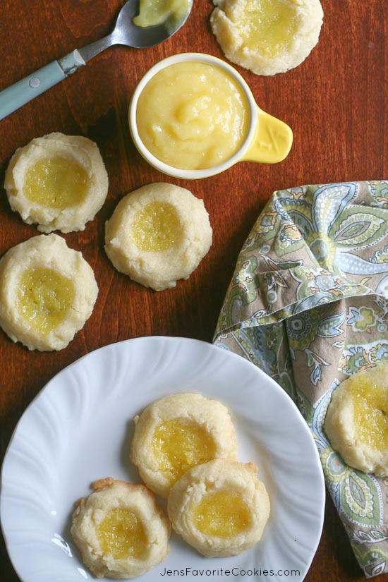 recipe-for-lemon-cookies