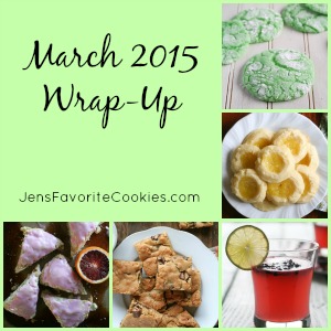 march-15-wrap-up-1