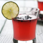 sparkling-blackberry-limeade (4 of 6)