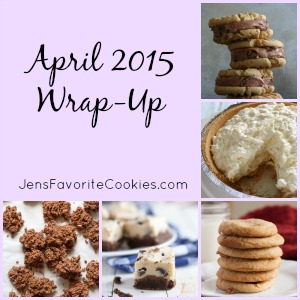 april-wrap-up-1