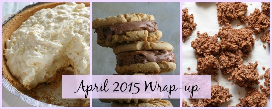 april-wrap-up-2