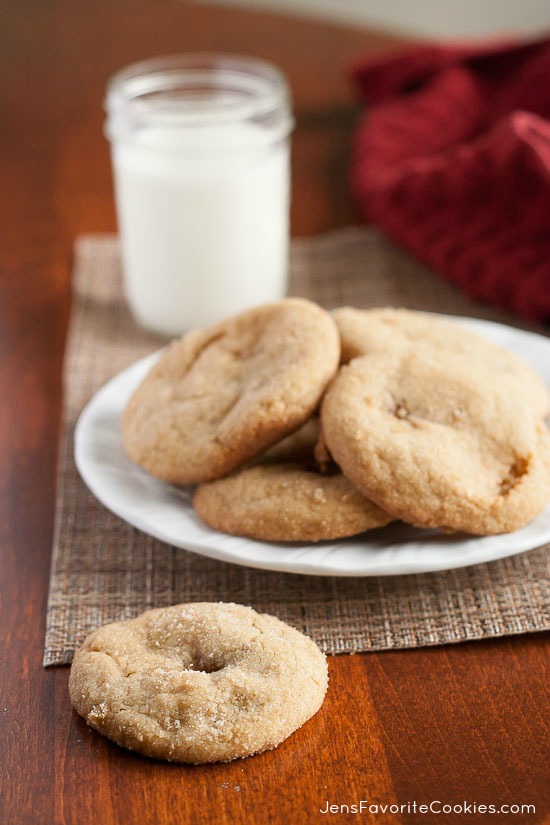 caramel-marshmallow-cookies-recipe