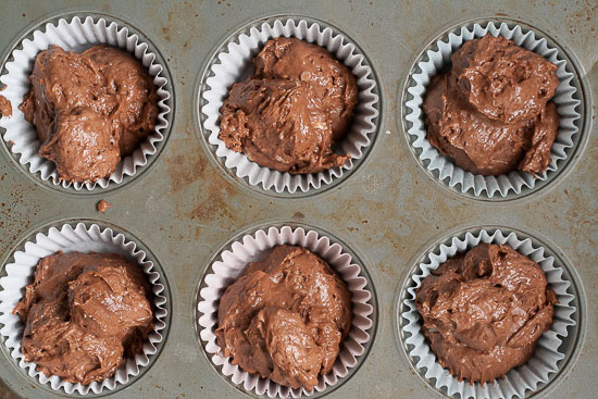 easy-chocolate-cupcake-recipe