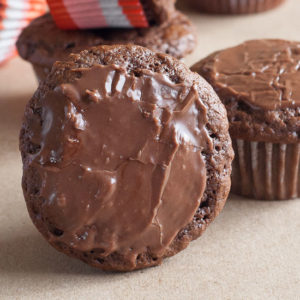 easy-chocolate-cupcake-recipe